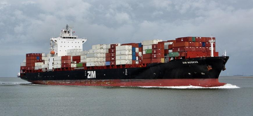 以星快船到达美国哪个港口? 以星快船到达美国哪个港口?