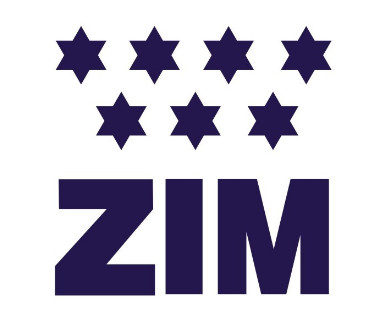 美森快船时效和以星快船时效对比哪个快? 美森快船时效和以星快船时效对比哪个快?