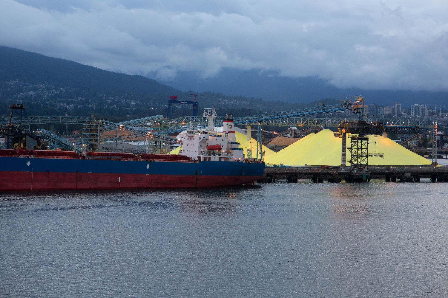 深圳fba物流有几家?哪家好? 深圳fba物流有几家?哪家好?