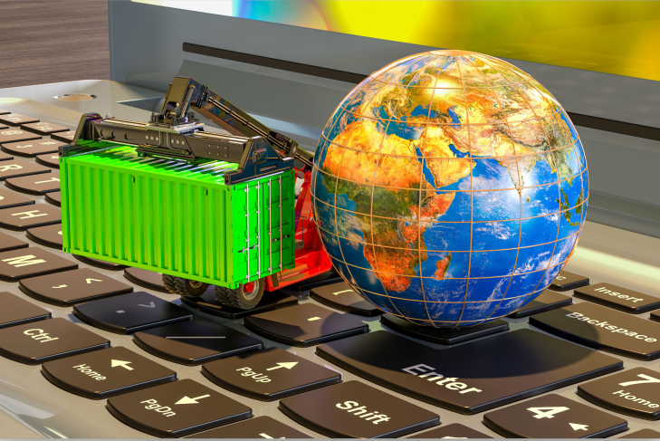 亚马逊fba物流查询办法有哪些? 亚马逊fba物流查询办法有哪些?