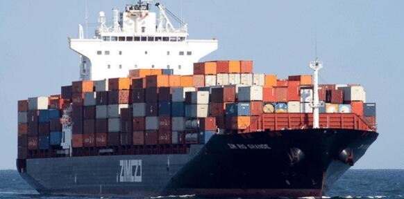 发货到美国亚马逊ONT8,FBA物流需要注意什么? 发货到美国亚马逊ONT8,FBA物流需要注意什么?