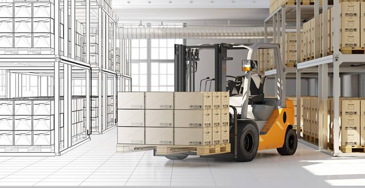 亚马逊FBA产品在包装上怎么做到省成本? 亚马逊FBA产品在包装上怎么做到省成本?