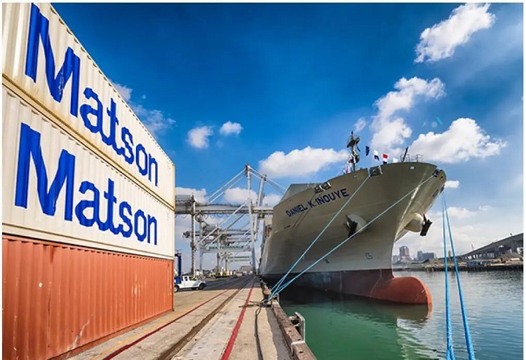 美森快船整柜拼箱到美国亚马逊FBA一立方什么价格? 美森快船整柜拼箱到美国亚马逊FBA一立方什么价格?