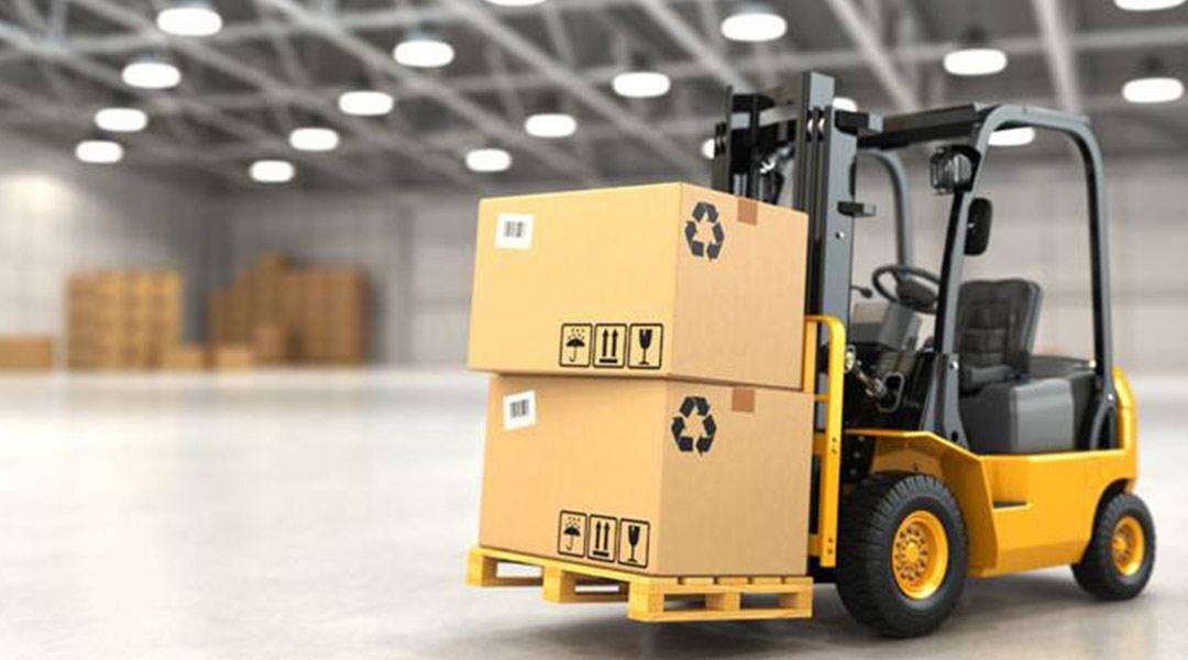 亚马逊库存绩效分数怎么计算的？