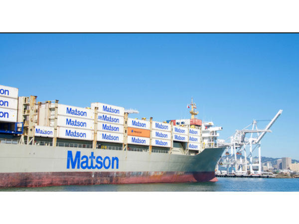 常见亚马逊FBA和FBM两者你怎么选择？