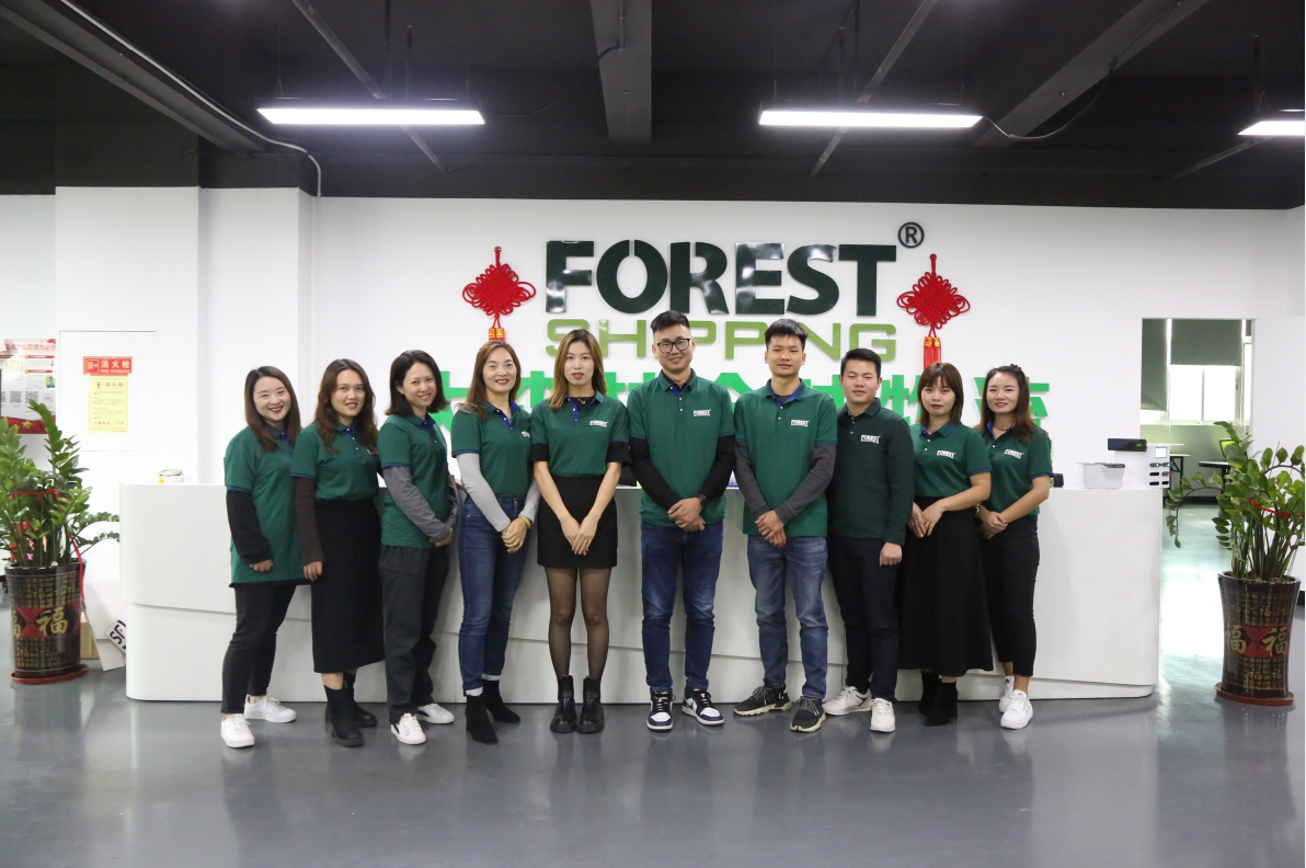 开一个亚马逊FBA店铺大概需要多少钱? 开一个亚马逊FBA店铺大概需要多少钱?