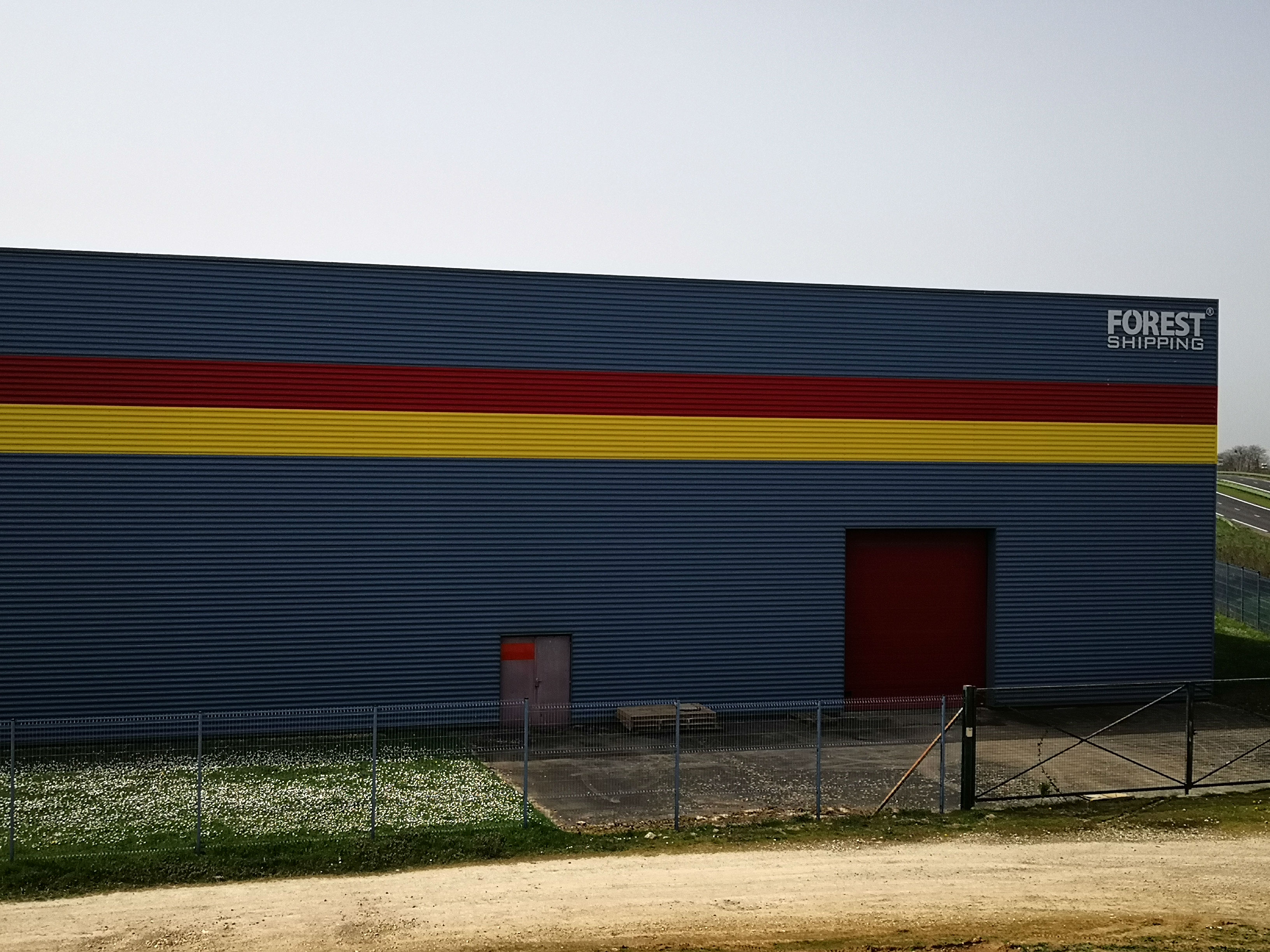 发往亚马逊FBA仓库物流费用都包括哪些呢 发往亚马逊FBA仓库物流费用都包括哪些呢