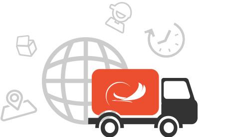 怎样创建fba listing,亚马逊fba物流应该怎么查询? 怎样创建fba listing,亚马逊fba物流应该怎么查询?