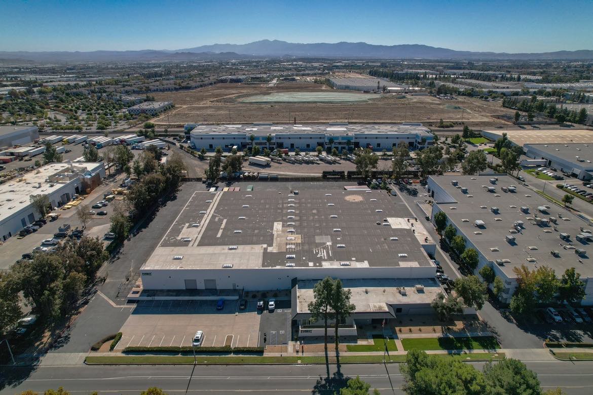 美国亚马逊仓库PHL3地址在哪？