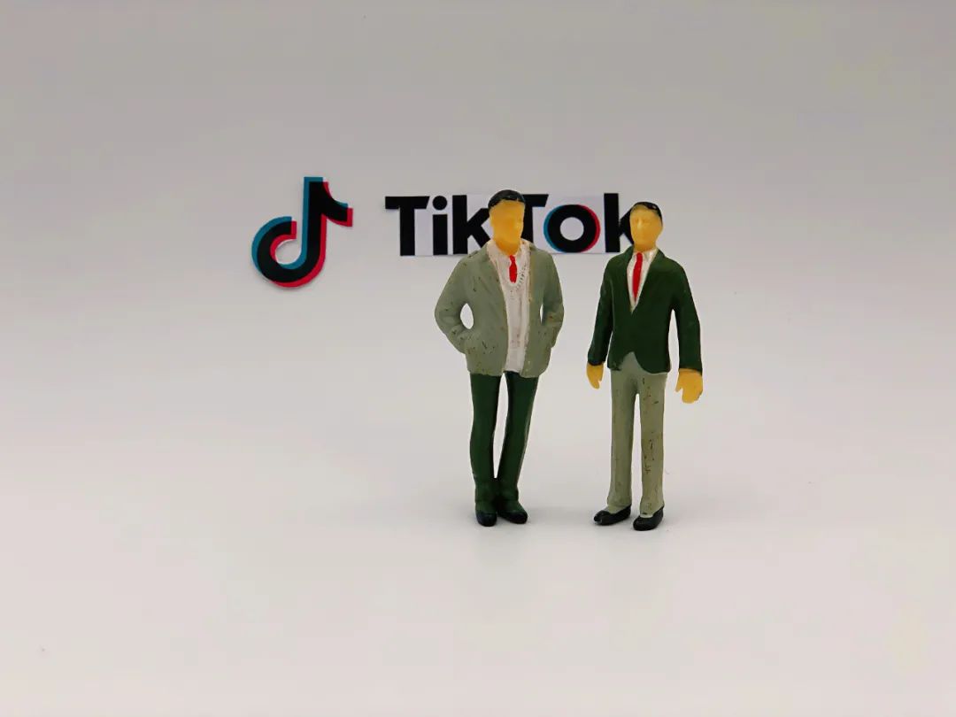tik tok tik tok