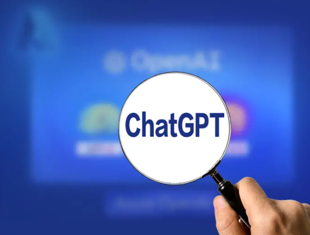 chatgpt chatgpt