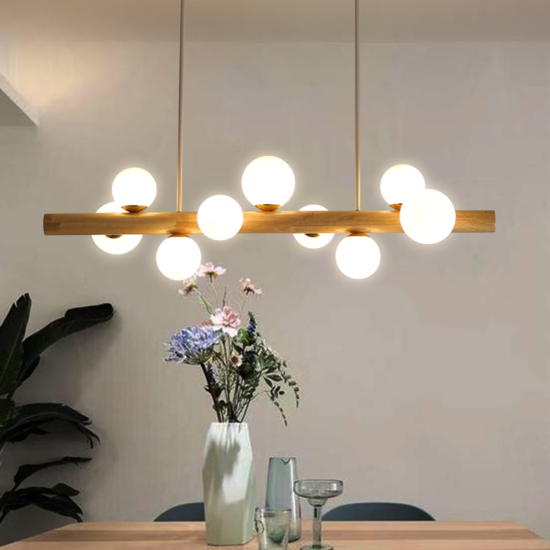 发灯具到美国FBA头程要加附加费? 发灯具到美国FBA头程要加附加费?