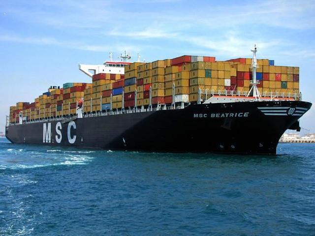 亚马逊美国fba收费标准是什么? 亚马逊美国fba收费标准是什么?