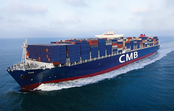 产品被亚马逊判定为“过期产品”该怎么办? 产品被亚马逊判定为“过期产品”该怎么办?