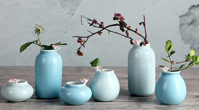 发陶瓷工艺品到美国FBA需要注意什么呢? 发陶瓷工艺品到美国FBA需要注意什么呢?