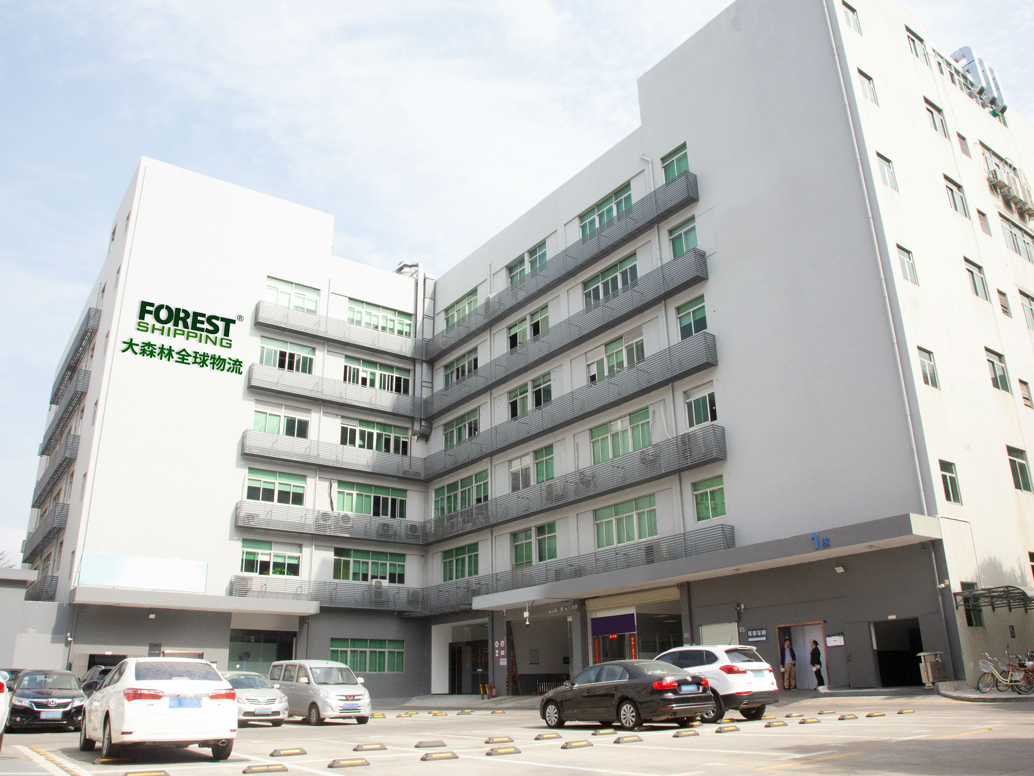 亚马逊选品需要知道的2个知识点！