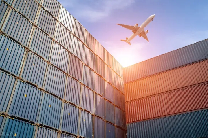 空运中“CIP”和“CIF”有什么区别? 空运中“CIP”和“CIF”有什么区别?