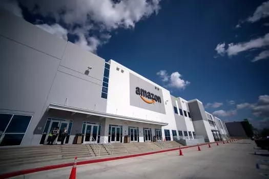 亚马逊的哪些操作会被判定为品牌滥用/品牌移除？