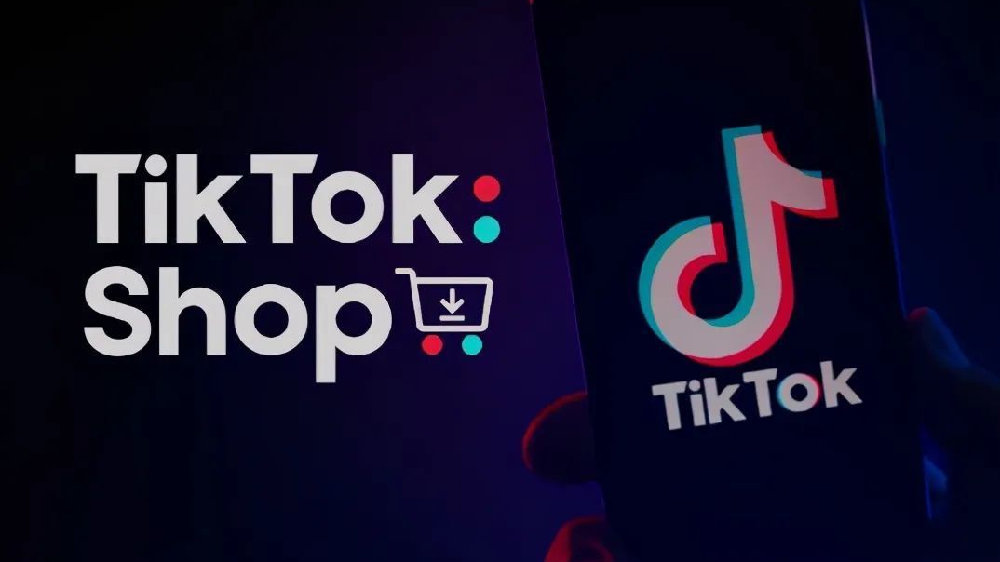 tiktok tiktok