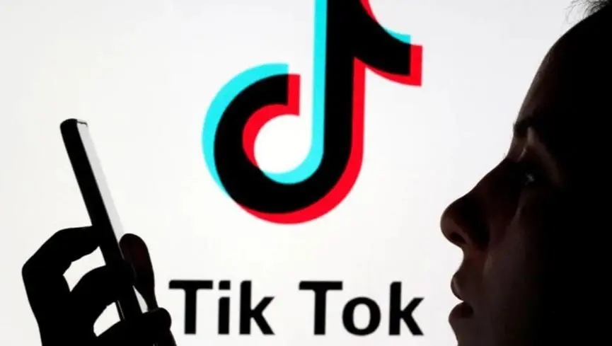 tik tok tik tok