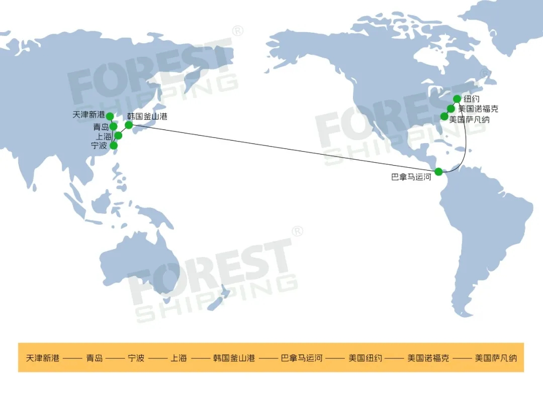 航线.webp.jpg 航线.webp.jpg