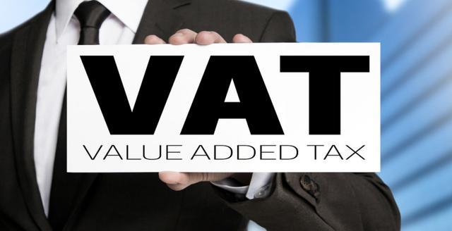 vat vat