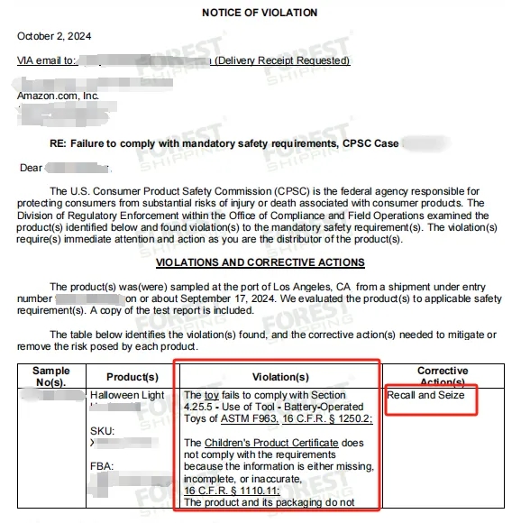 案例2.webp.jpg 案例2.webp.jpg