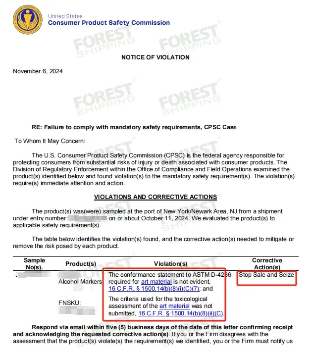 案例3.webp.jpg 案例3.webp.jpg