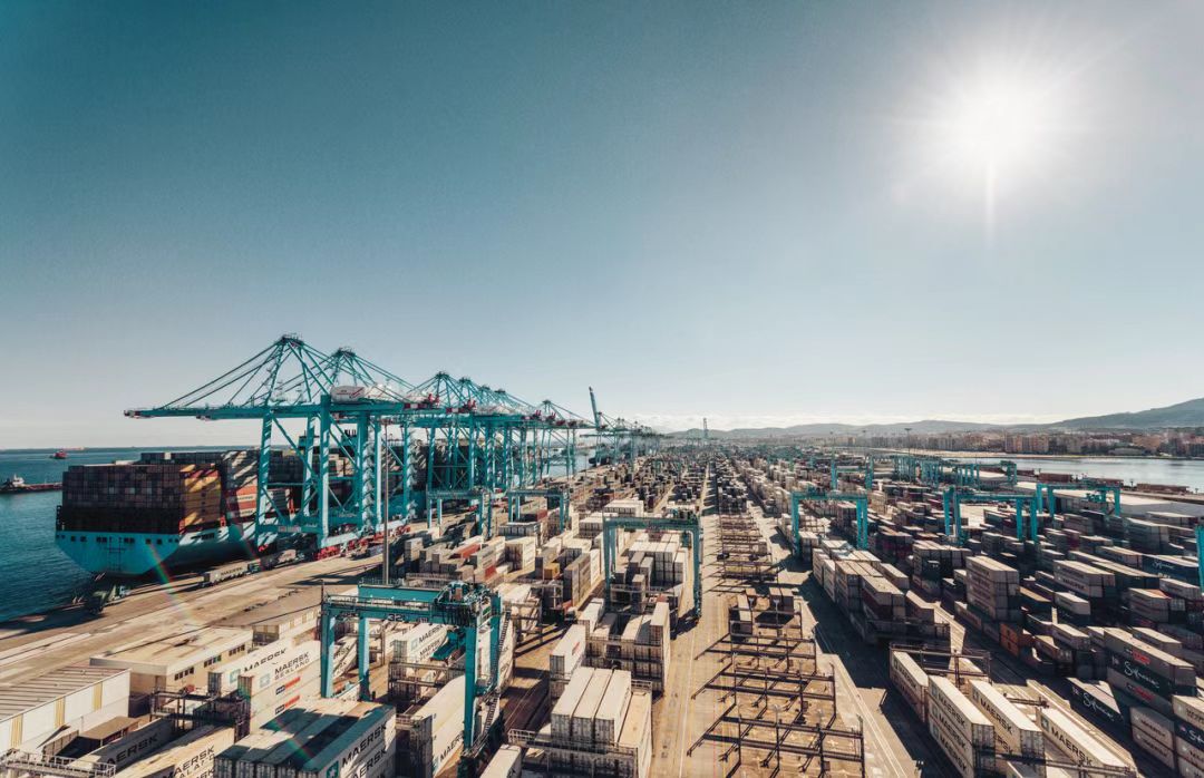 亚马逊FBA 亚马逊FBA