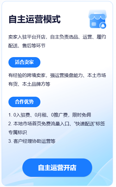 2024121002.png 2024121002.png