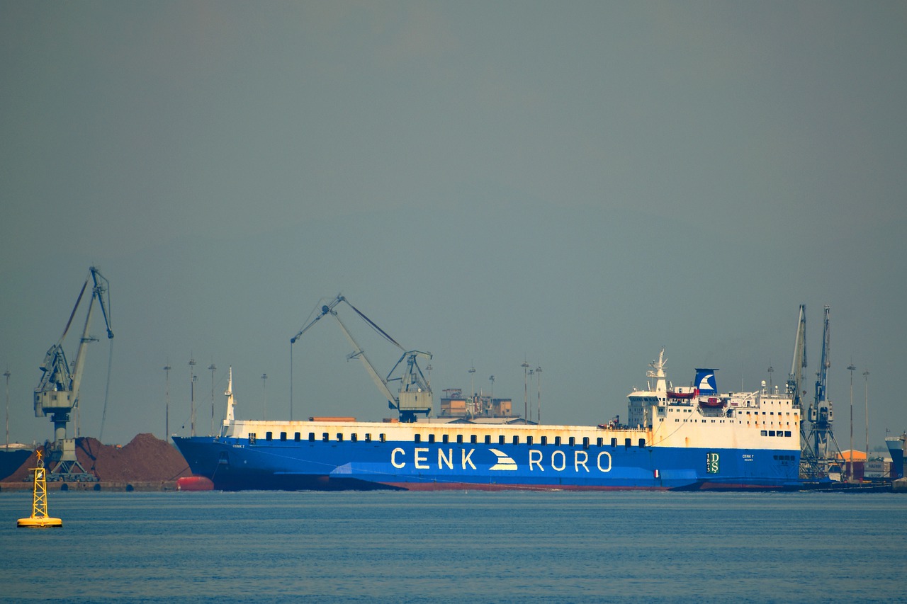 亚马逊FBA头程海运 亚马逊FBA头程海运