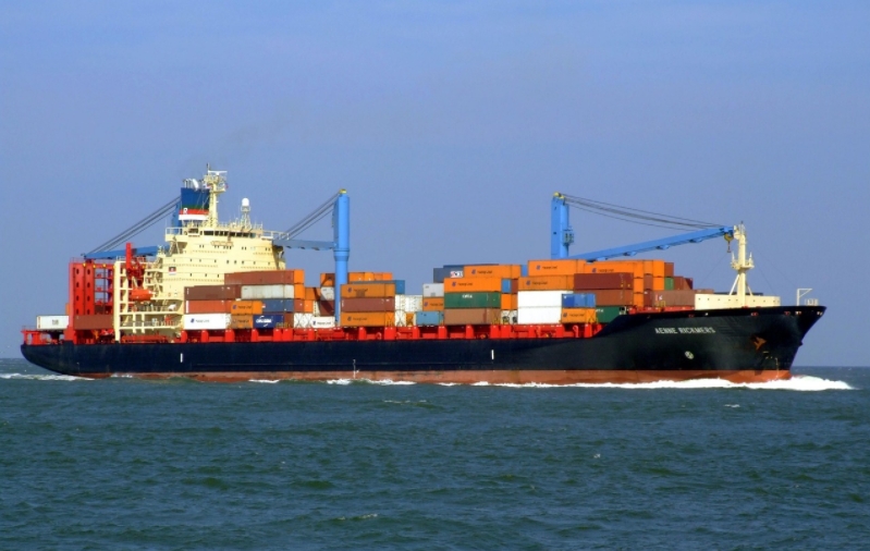 FBA海运运输 FBA海运运输