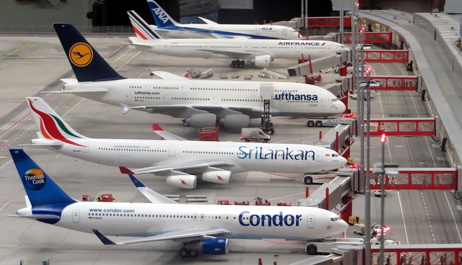 英国空运专线货机 英国空运专线货机