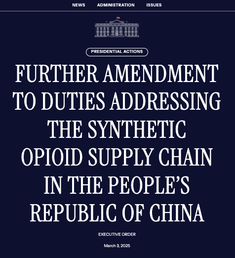 2025030602.png 2025030602.png