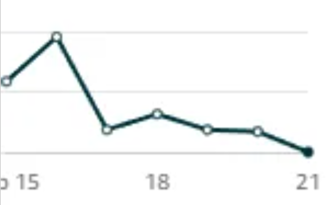 2025030605.png 2025030605.png