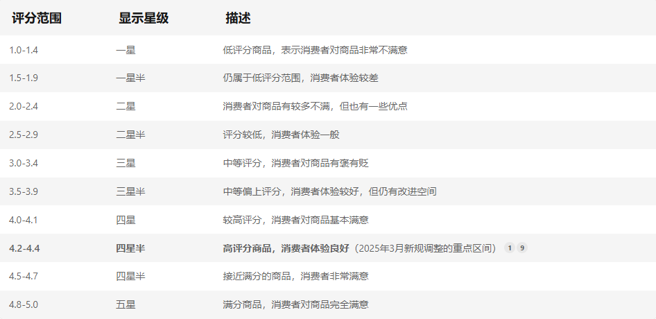 2025031103.png 2025031103.png