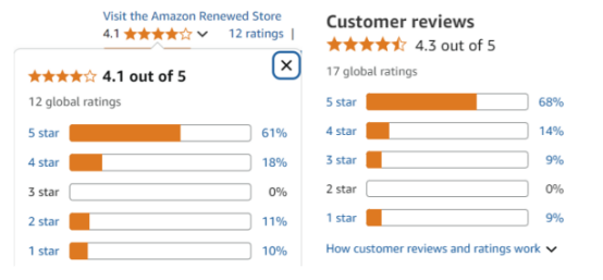 2025031104.png 2025031104.png