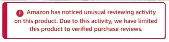 2025031105.png 2025031105.png