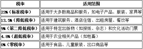 2025031802.png 2025031802.png