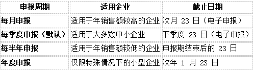 2025031803.png 2025031803.png