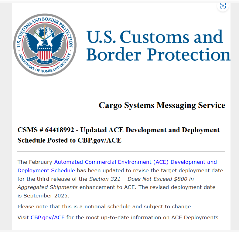 2025031902.png 2025031902.png