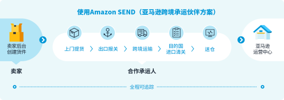 2025032610.png 2025032610.png