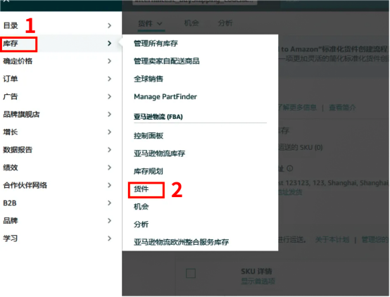 2025032612.png 2025032612.png