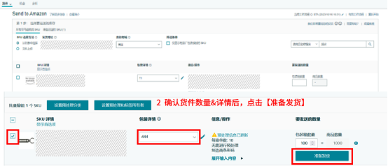 2025032603.png 2025032603.png