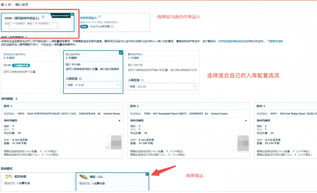 2025032614.png 2025032614.png