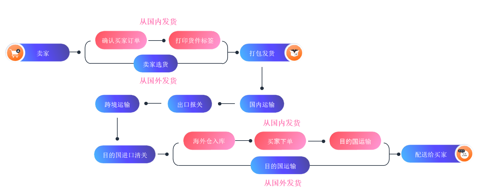 2025032701.png 2025032701.png