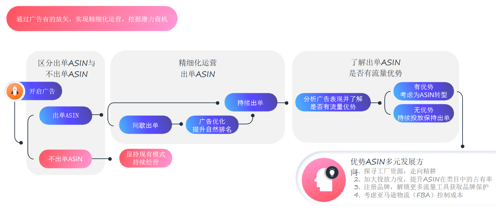 2025032702.png 2025032702.png