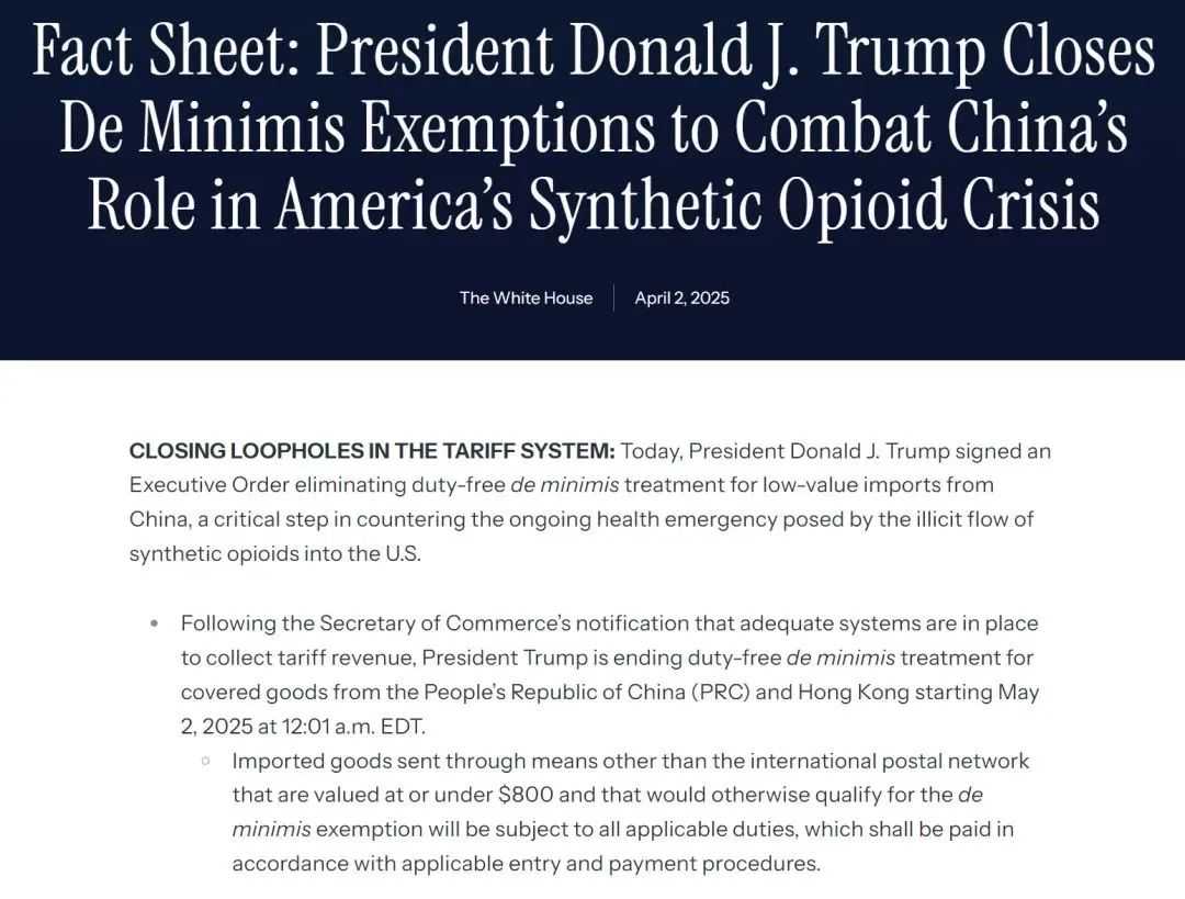 2025040302.jpeg 2025040302.jpeg