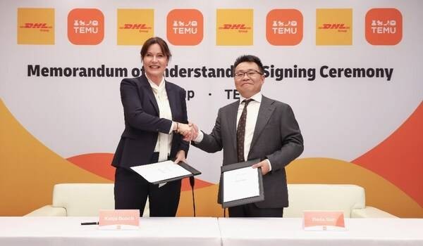 2025040702.jpeg 2025040702.jpeg