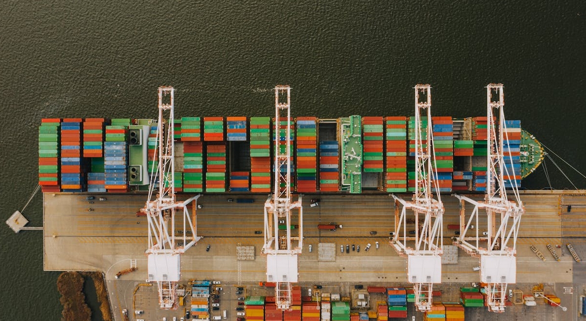 海运港口,起运港 海运港口,起运港